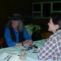 Photo 174.jpg